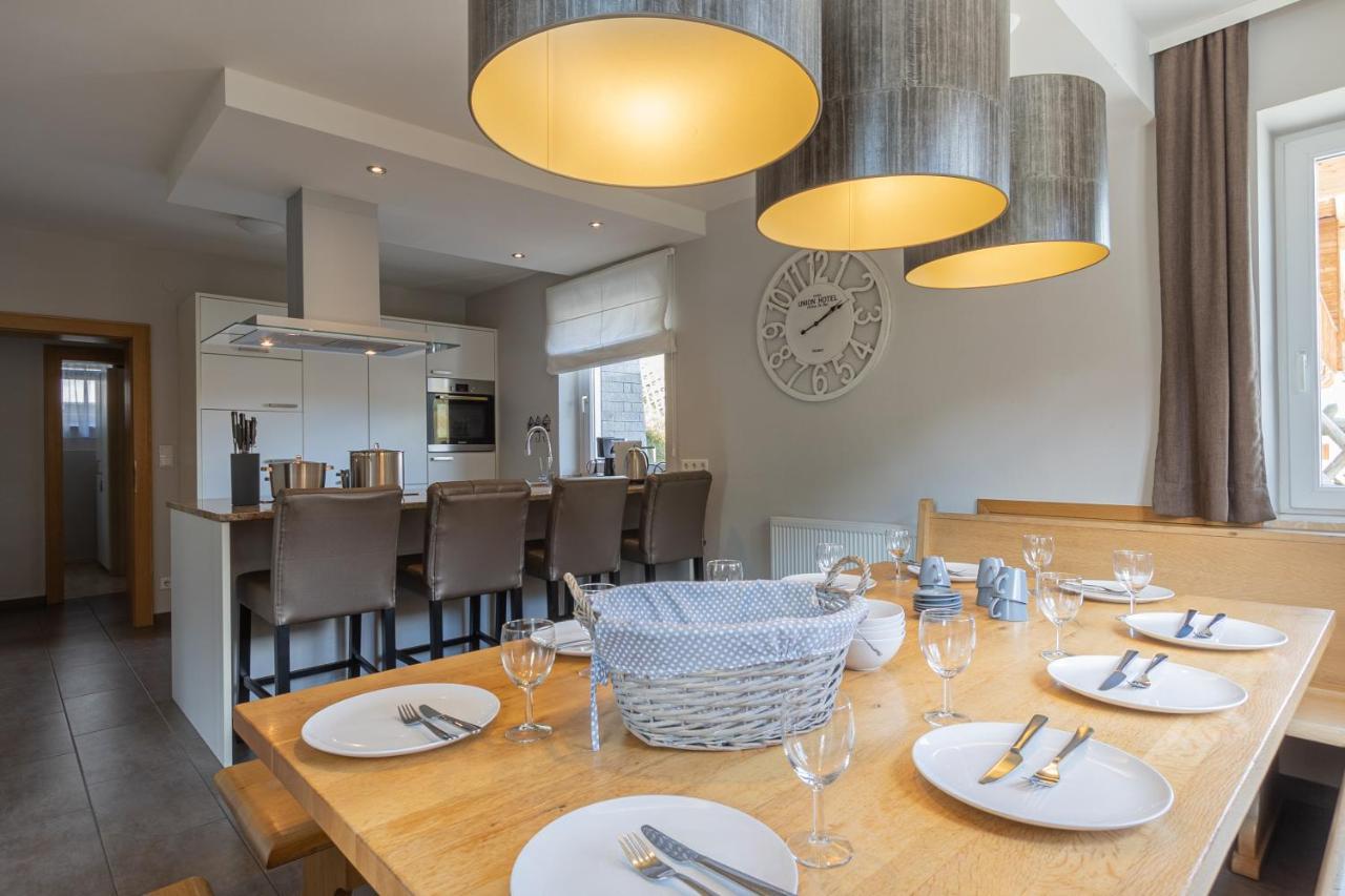 Appartamento Haus Almkreek Kaprun Esterno foto