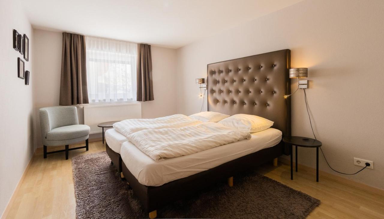 Appartamento Haus Almkreek Kaprun Esterno foto